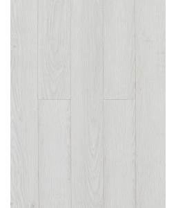 Sàn gỗ 3K VINA VL6818